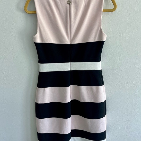 Calvin Klein Sheath Dress - Picture 2 of 3